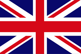 uk